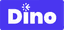 Dino
